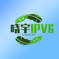 WWW,av493·COM网站APPAPP应用