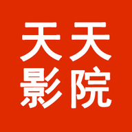 WWW,738av·COM网站APPAPP应用