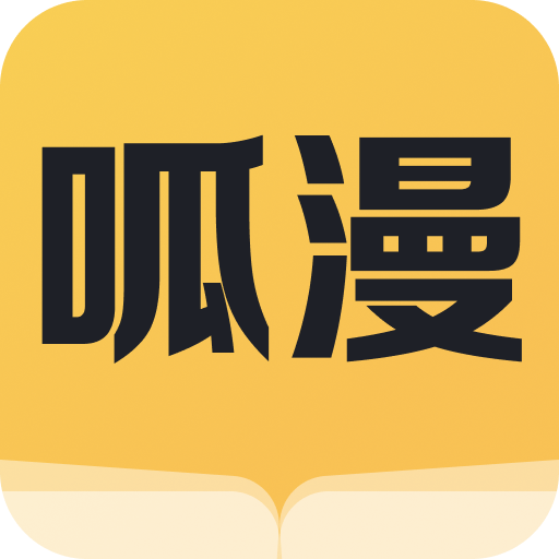 色情软件下载APP应用