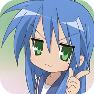 WWW,se361·COM网站APPAPP应用