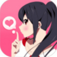 蘑菇视频1.3.4.
