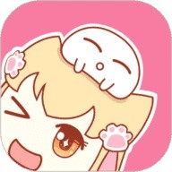 WWW,yyy77·COM网站APPAPP应用