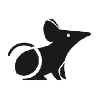 色猫直播APP应用