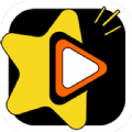 WWW,av863·COM网站APPAPP应用