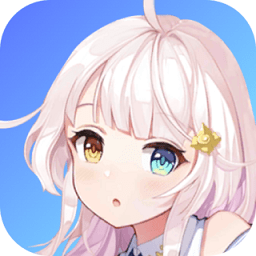 小蝌蚪APP