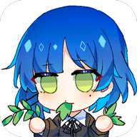 六九视频下载官方版