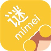 漫画9.1APP