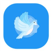 WWW,ppp84·COM网站APPAPP应用