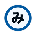 国产无线一线二线APP应用