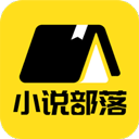 WWW,yyy77·COM网站APPAPP应用