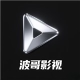 WWW,av155·COM网站APPAPP应用