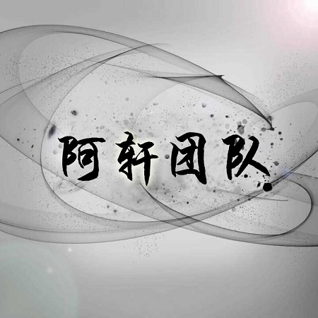 WWW,738av·COM网站APPAPP应用
