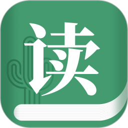 丝瓜视频app