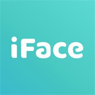 小蝌蚪APP