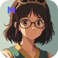 WWW,av241·COM网站APP
