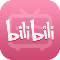 WWW,av244·COM网站APP