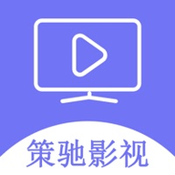 黄色视频软件下载APP应用