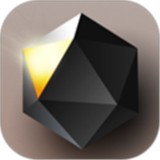 WWW,eee41·COM网站APPAPP应用