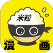 高清乱码🔞❌♋免费17c