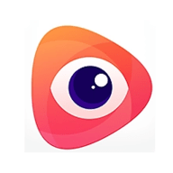 WWW,eee41·COM网站APP