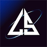 WWW,se214·COM网站APP