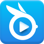 WWW,av244·COM网站APPAPP应用