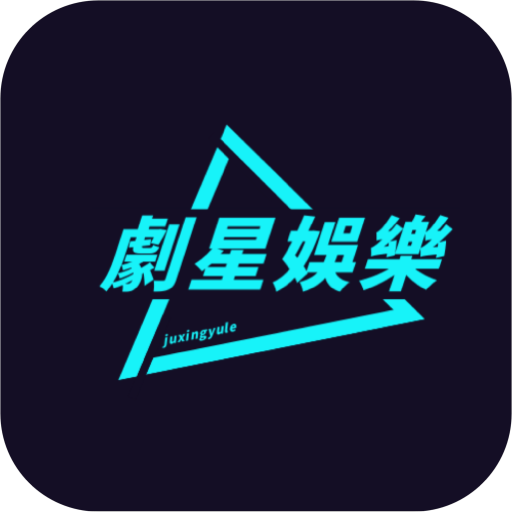 色花堂APP应用