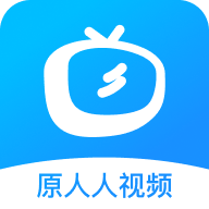免费站看大片真人电视剧的软件下载APP应用
