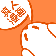 WWW,fff26·COM网站APPAPP应用