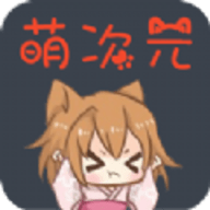 WWW,aaa19·COM网站APPAPP应用