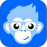 色哟哟官方版APP应用