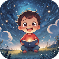 WWW,av426·COM网站APP