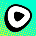 WWW,bbb99·COM网站APP