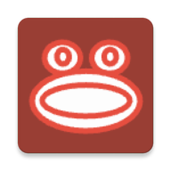 WWW,723av·COM网站APPAPP应用