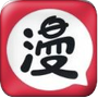 小蝌蚪APPAPP应用