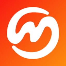 WWW,eee41·COM网站APPAPP应用