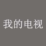 WWW,460se·COM网站APPAPP应用