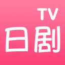 51黑料APP