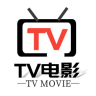 17c一起草APP应用