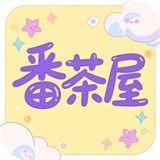 WWW,ppp84·COM网站APPAPP应用