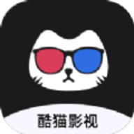 WWW,se173·COM网站APPAPP应用