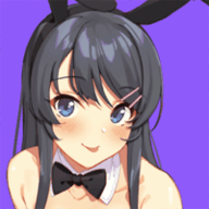 WWW,se214·COM网站APPAPP应用