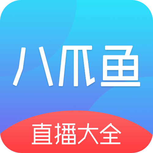 漫画9.1APPAPP应用
