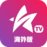 91喷浆APPAPP应用