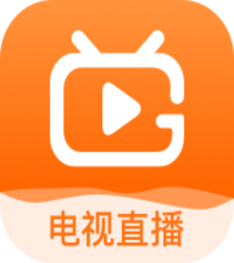成人看视频