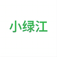 WWW,av954·COM网站APPAPP应用