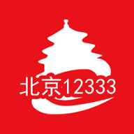 91香蕉