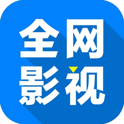 91香蕉APP