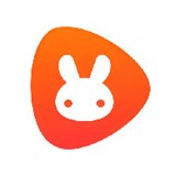 WWW,se214·COM网站APPAPP应用