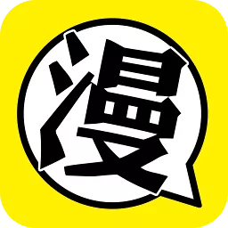 色情软件下载